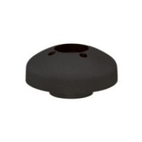 CLAAS 0005468890 PODKŁADKA