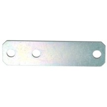 CLAAS 0005468971 LISTWA ŁĄCZĄCA SEGMENTY KOS