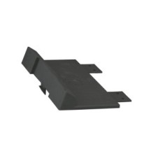 CLAAS 0005469260 POKRYWA