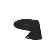 CLAAS 0005469520 OGRANICZNIK