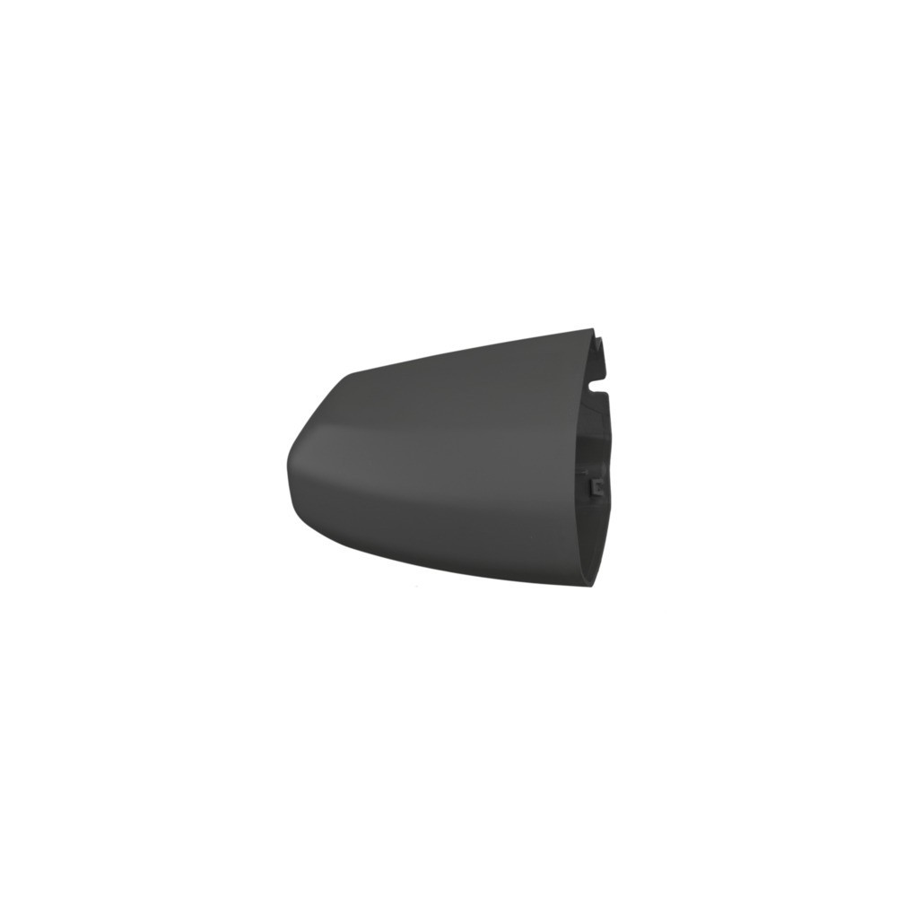 CLAAS 0005470400 NAKŁADKA