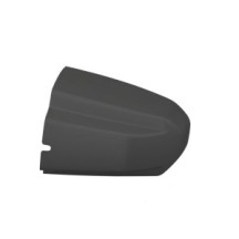 CLAAS 0005470400 NAKŁADKA