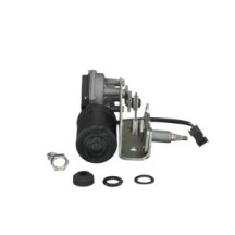 CLAAS 0005470430 SILNIK WYCIERACZKI