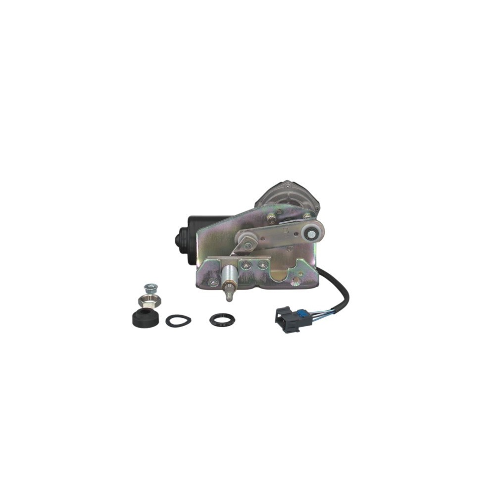 CLAAS 0005470500 SILNIK WYCIERACZKI