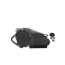 CLAAS 0005470500 SILNIK WYCIERACZKI