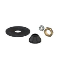 CLAAS 0005470680 ZESTAW NAPRAWCZY