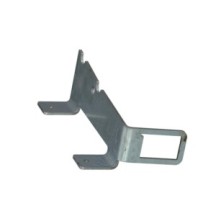 CLAAS 0005470711 UCHWYT LEWYWY