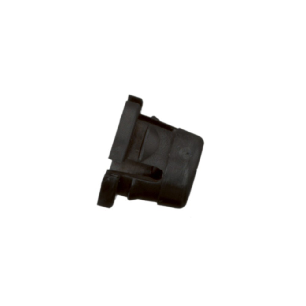 CLAAS 0005470910 CLIP