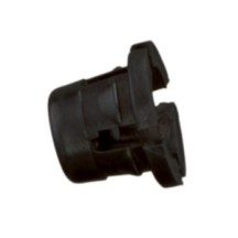 CLAAS 0005470910 CLIP