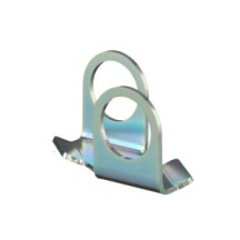 CLAAS 0005471482 ZAPINKA ZAMKA POKRYWY