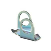 CLAAS 0005471482 ZAPINKA ZAMKA POKRYWY