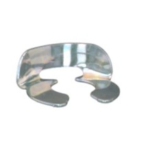 CLAAS 0005472960 PODKŁADKA