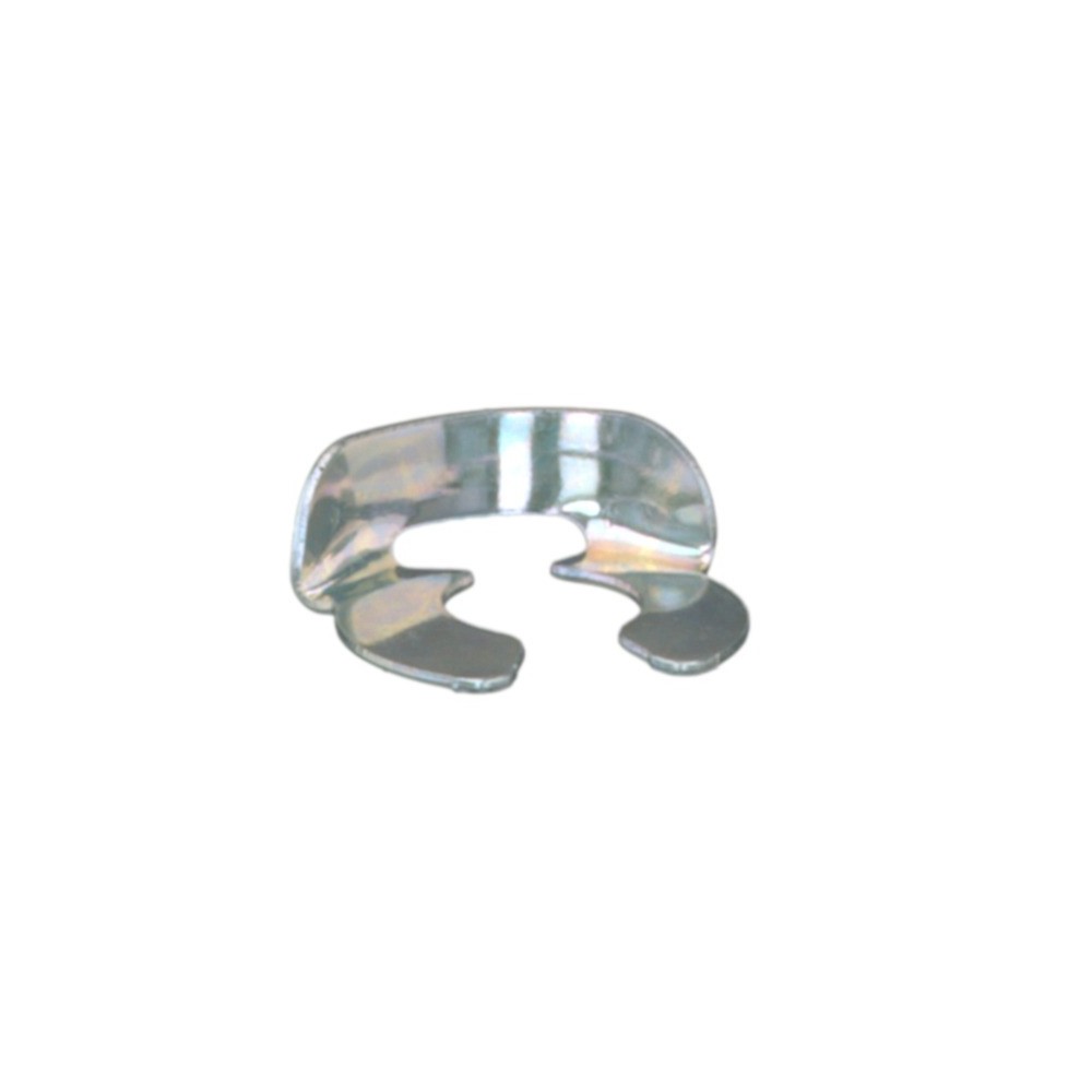 CLAAS 0005472960 PODKŁADKA