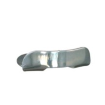 CLAAS 0005472960 PODKŁADKA