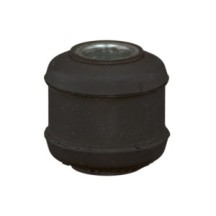 CLAAS 0005473201 AMORTYZATOR METALOWO GUMOWY