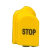 CLAAS 0005473530 PRZYCISK