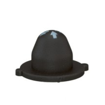 CLAAS 0005473550 PRZYCISK NAGARNIACZA