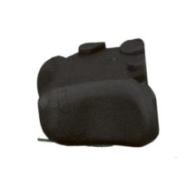 CLAAS 0005473570 PRZYCISK