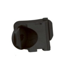 CLAAS 0005473570 PRZYCISK