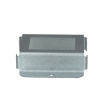 CLAAS 0005473742 OGRANICZNIK