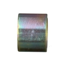 CLAAS 0005474040 TULEJA DYSTANSOWA