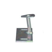 CLAAS 0005474190 ZACZEP OSŁON