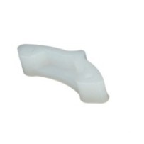 CLAAS 0005474392 TULEJKA