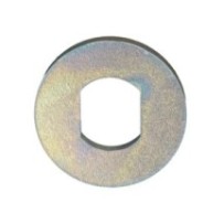 CLAAS 0005474411 TARCZA CIERNA