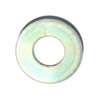 CLAAS 0005474420 PODKŁADKA