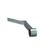 CLAAS 0005474903 DŹWIGNIA KOMPLET