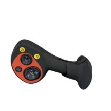 CLAAS 0005474921 WIELOFUNKCYJNY UCHWYT