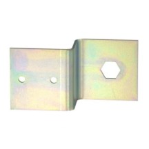 CLAAS 0005475260 OGRANICZNIK