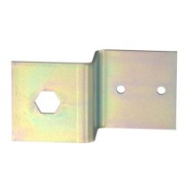 CLAAS 0005475260 OGRANICZNIK