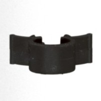 CLAAS 0005475350 CLIP