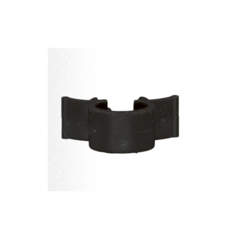 CLAAS 0005475350 CLIP