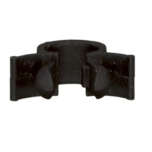 CLAAS 0005475350 CLIP