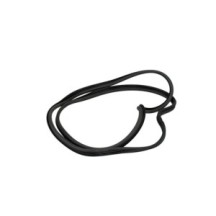 CLAAS 0005475770 PROFIL