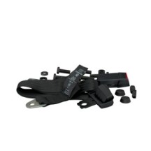 CLAAS 0005475940 PAS BEZPIECZEŃSTWA