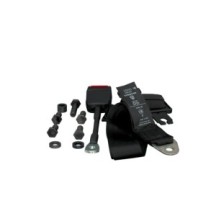 CLAAS 0005475940 PAS BEZPIECZEŃSTWA