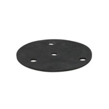 CLAAS 0005476610 NAKŁADKA GUMOWA