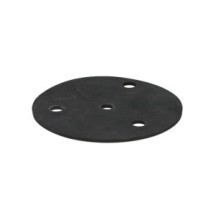 CLAAS 0005476610 NAKŁADKA GUMOWA