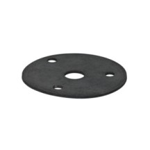 CLAAS 0005476620 NAKŁADKA GUMOWA