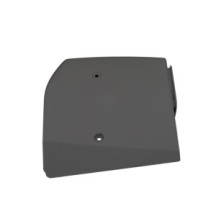 CLAAS 0005477080 POSZYCIE