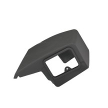 CLAAS 0005477080 POSZYCIE