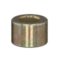 CLAAS 0005478070 RURA