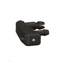 CLAAS 0005478350 WTRYSKIWACZ