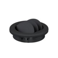 CLAAS 0005479060 DYSZA OKRĄGŁA