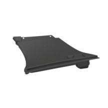 CLAAS 0005479130 POKRYWA