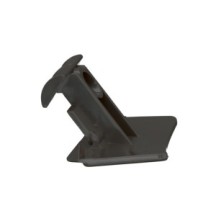 CLAAS 0005479151 ZAPINKA ZAMKA POKRYWY