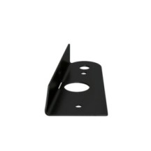 CLAAS 0005479730 PŁYTKA METALOWA